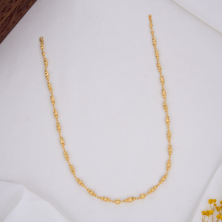 Dhinkiya Chain