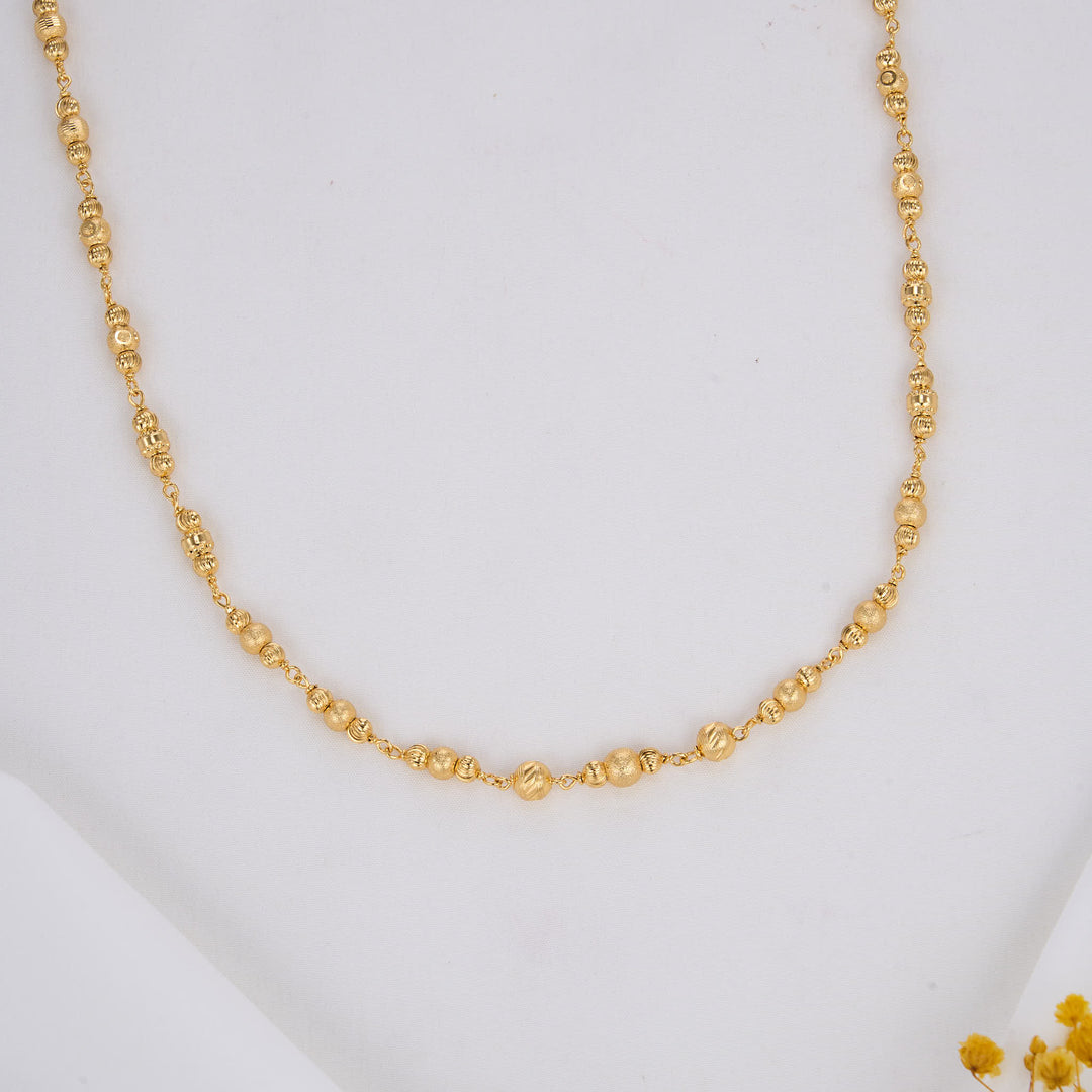 Dhinkiya Chain