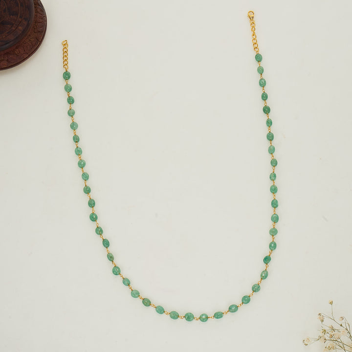 Elegant Beads Chain