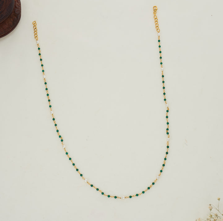 Elegance Beads Chain