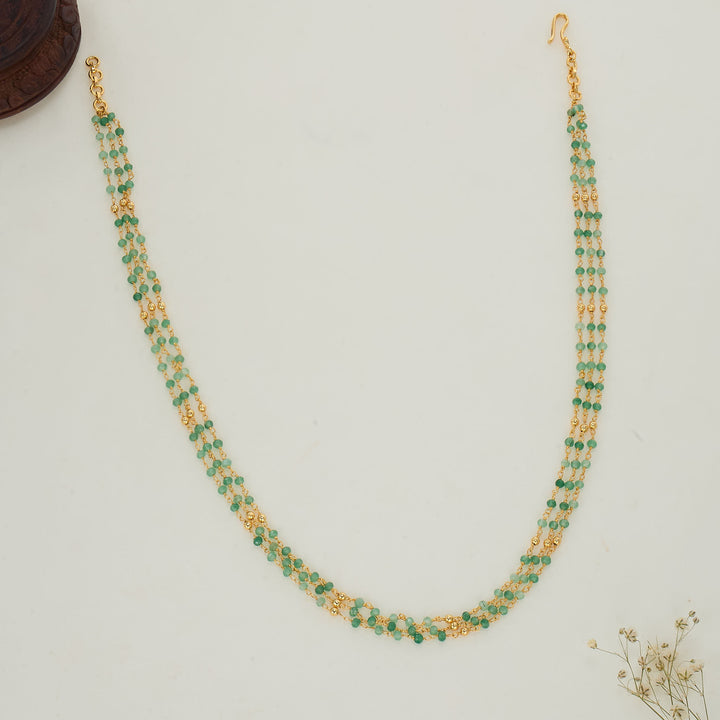 Traditional Beads Chain
