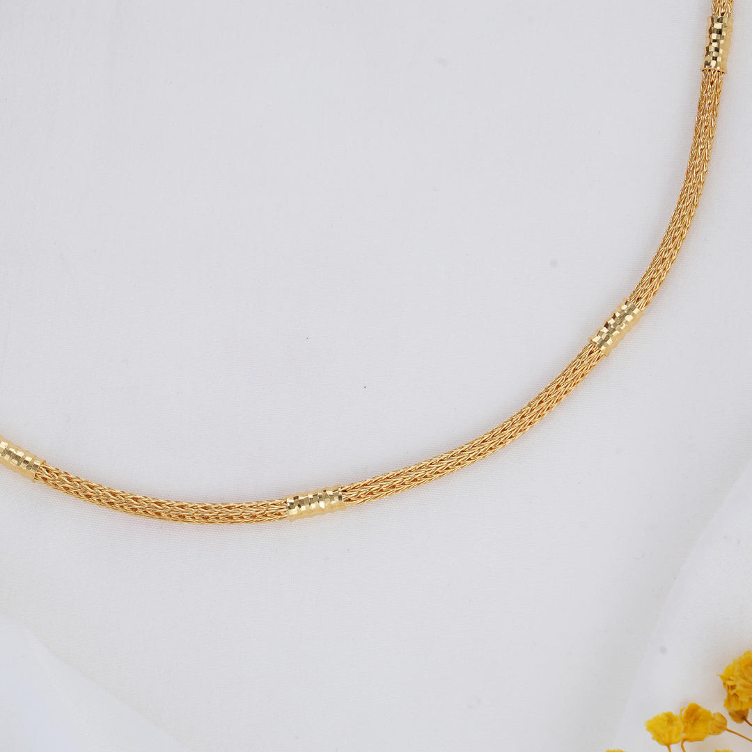 Vikasha Chain