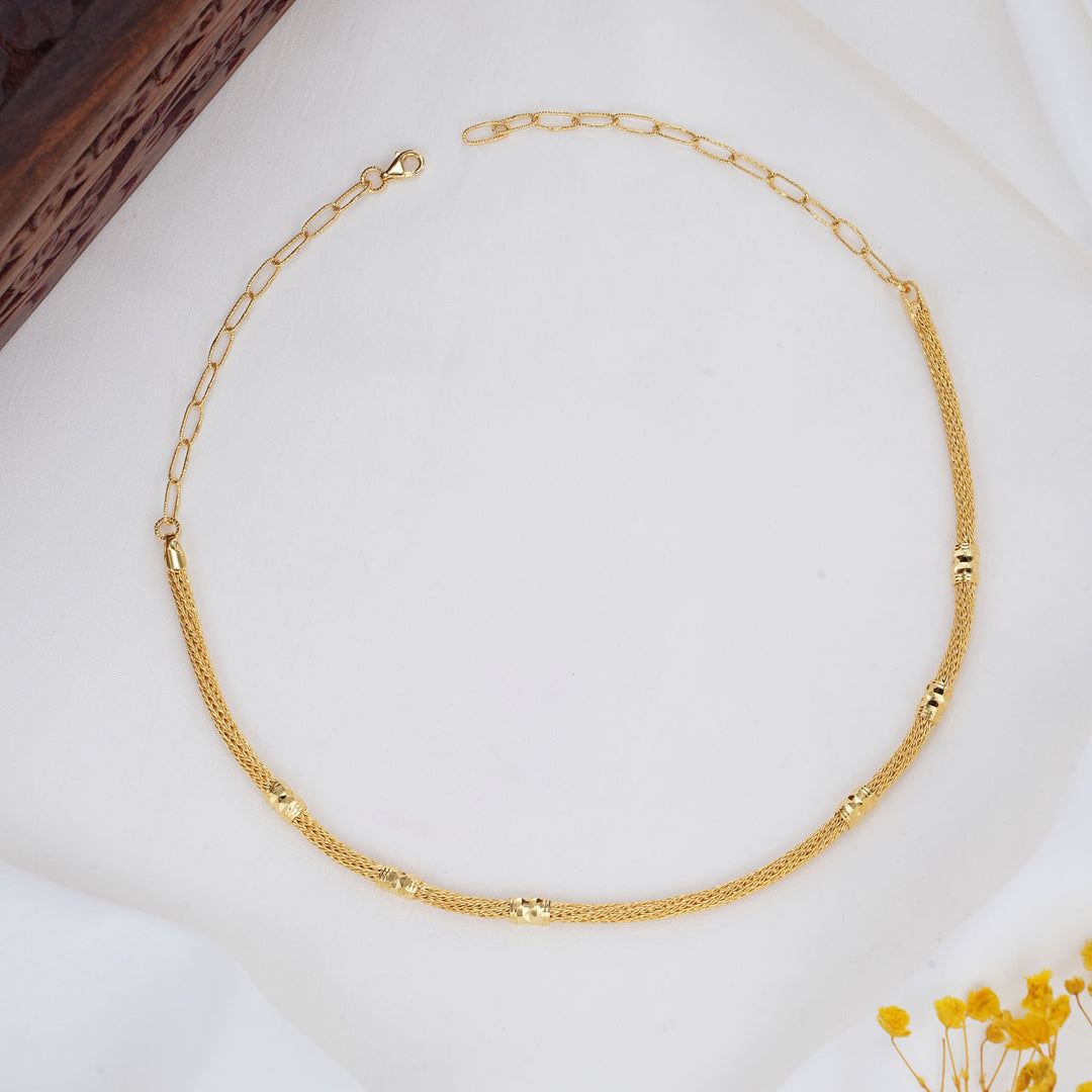 Fabulous Chain