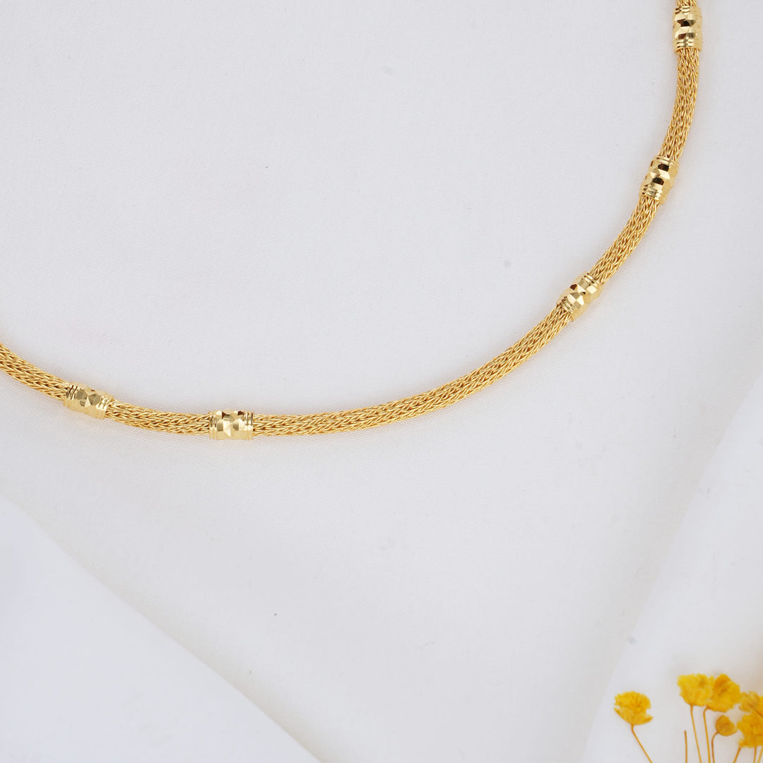 Fabulous Chain