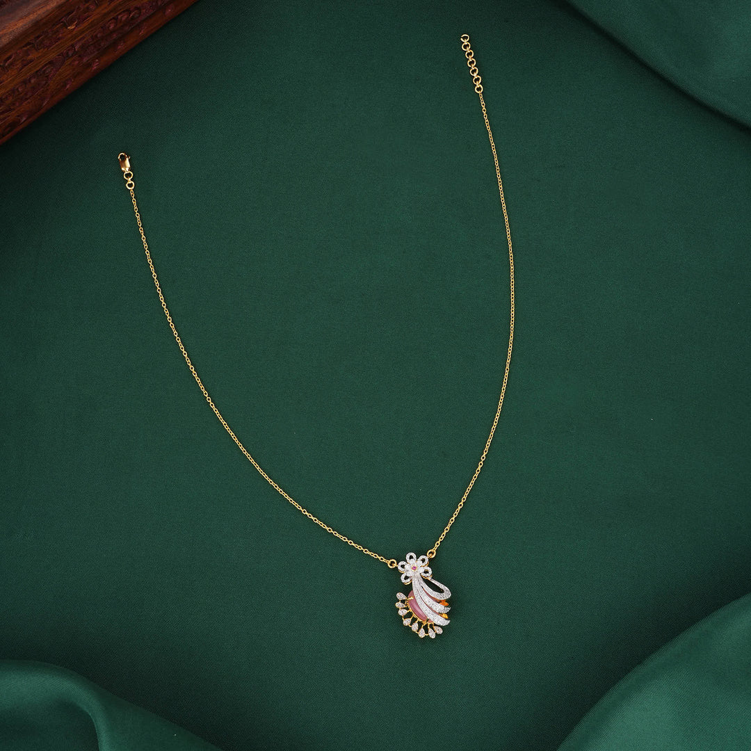 Adriana Avikam Chain
