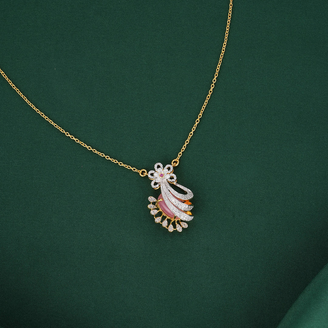Adriana Avikam Chain