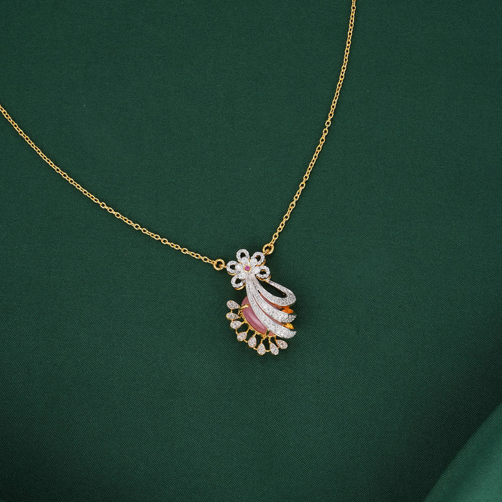 Adriana Avikam Chain
