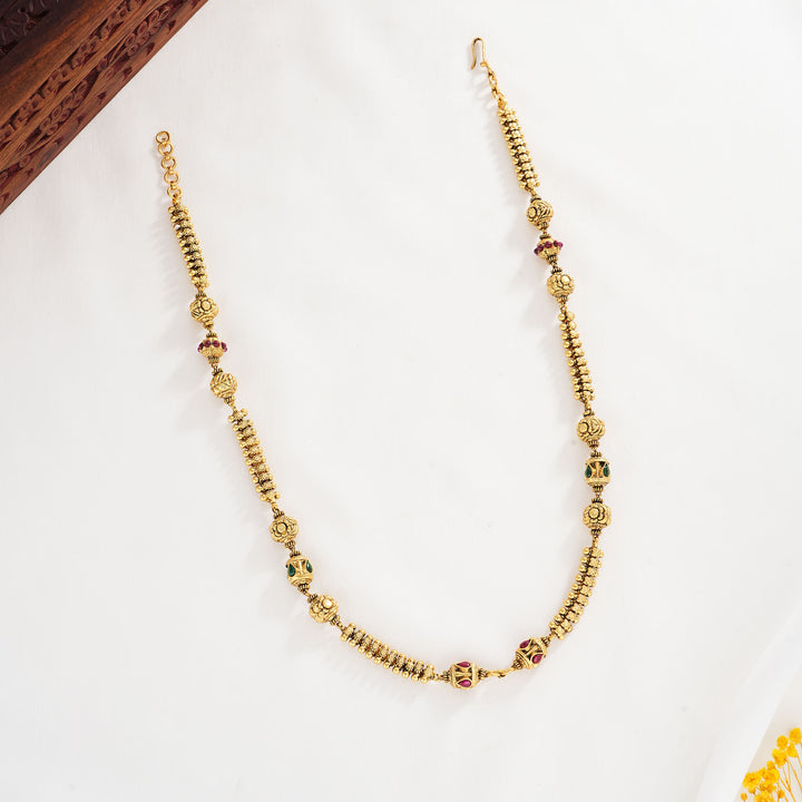 Thaarika Nagas Chain