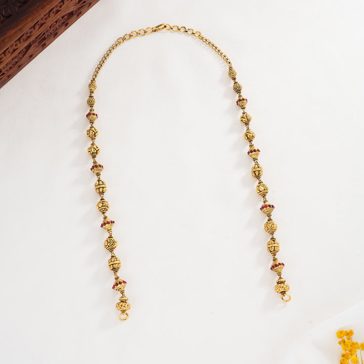Prakitha Nagas Chain