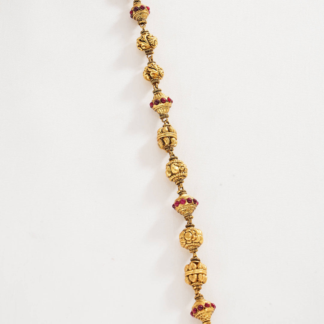 Prakitha Nagas Chain