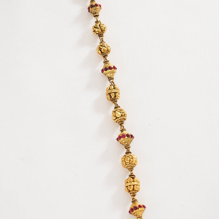Prakitha Nagas Chain