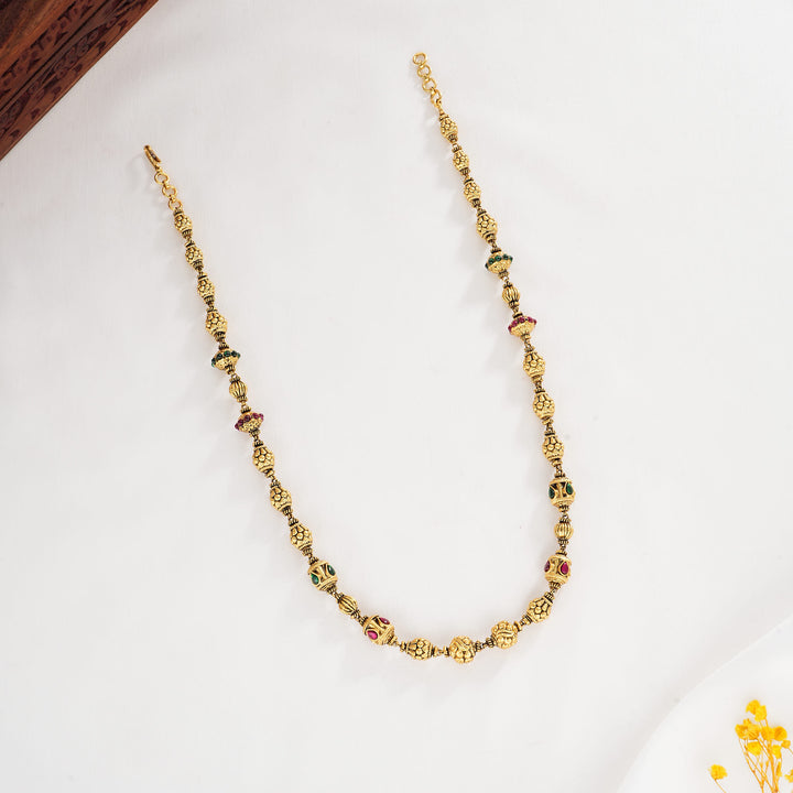 Cherina Nagas Chain