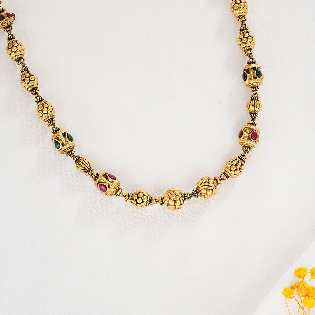Cherina Nagas Chain