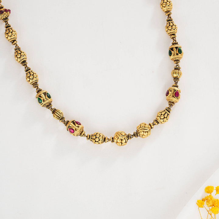 Cherina Nagas Chain