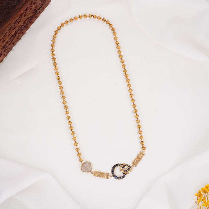 Fantasy-Like Chain
