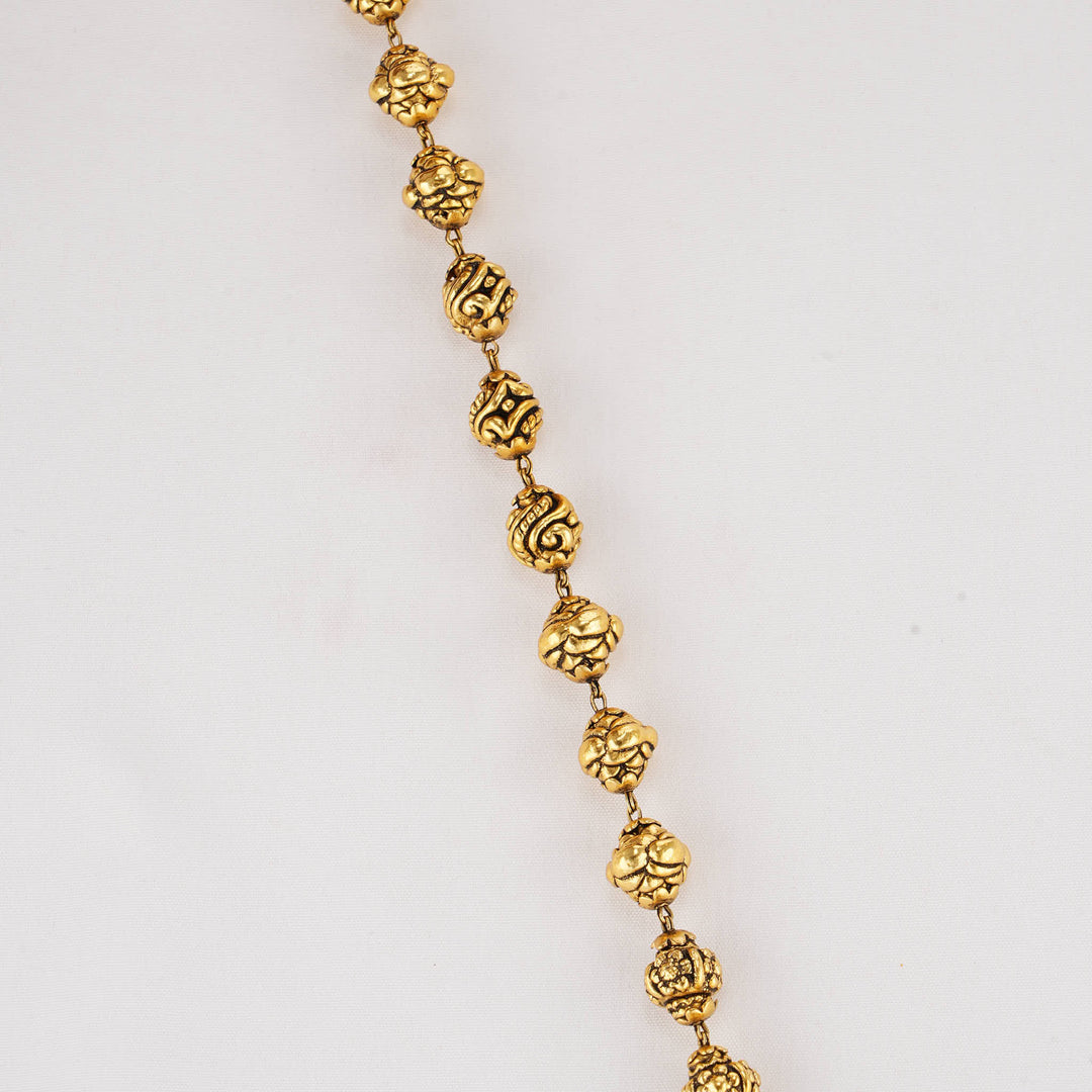Harmonious Nagas Chain