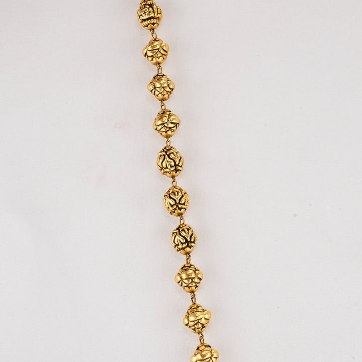 Captivating Nagas Chain