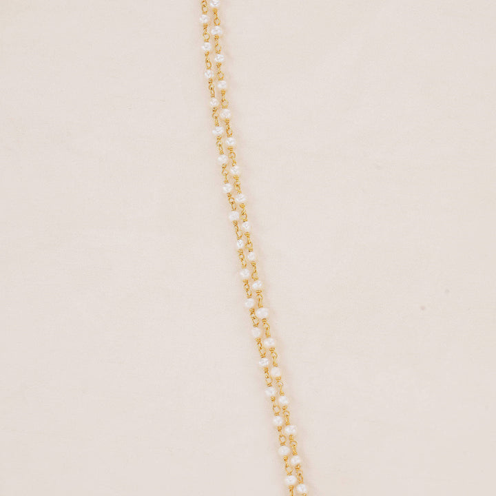 Classic Beads Chain