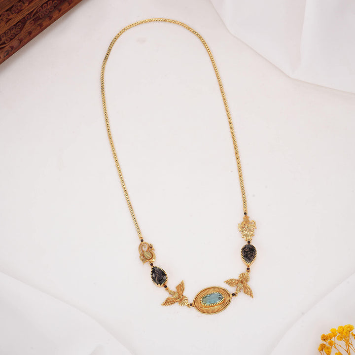 Paradise Glow Chain