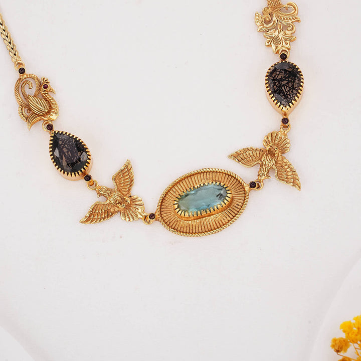 Paradise Glow Chain