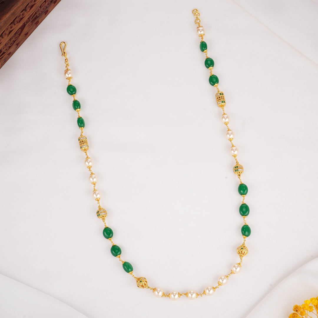 Magnificent Beads Chain