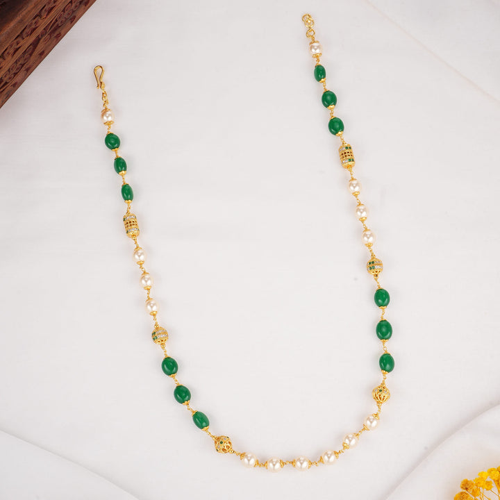 Magnificent Beads Chain