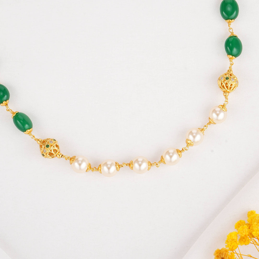 Magnificent Beads Chain