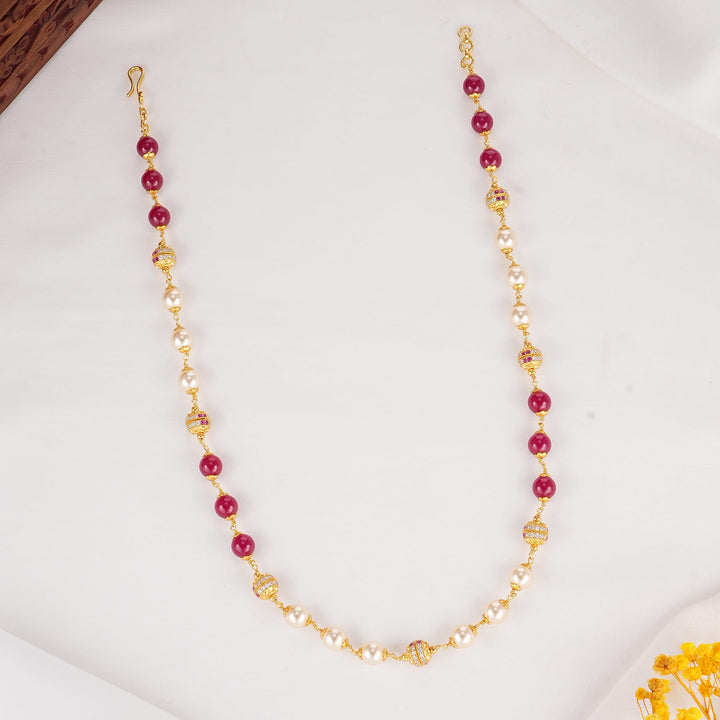 Sensational Beads Chain