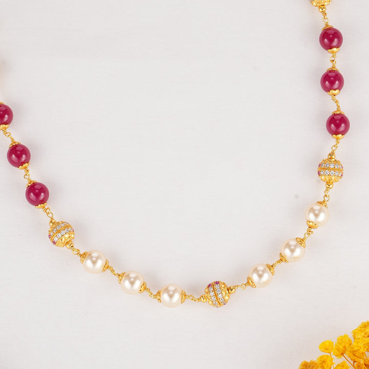 Sensational Beads Chain