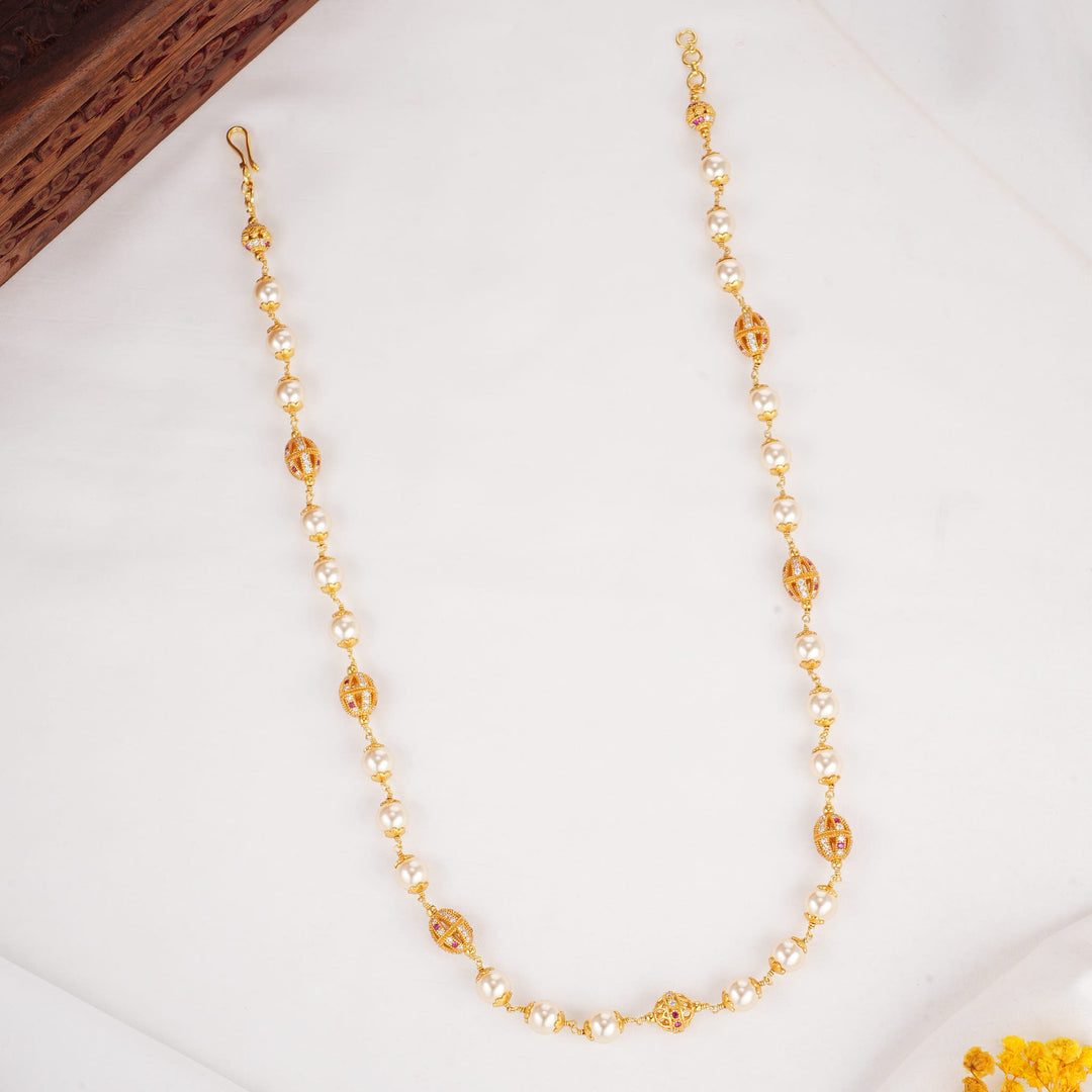 Phenomenal Beads Chain
