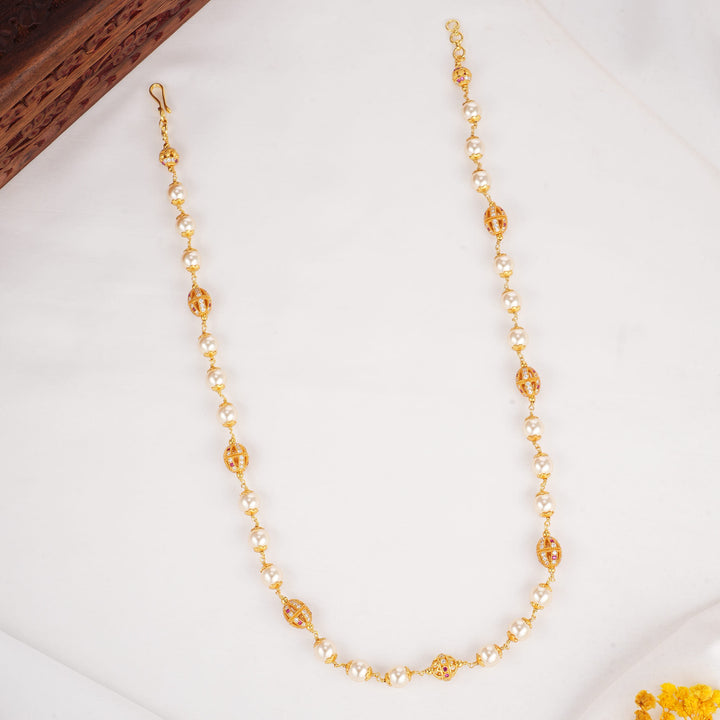 Phenomenal Beads Chain