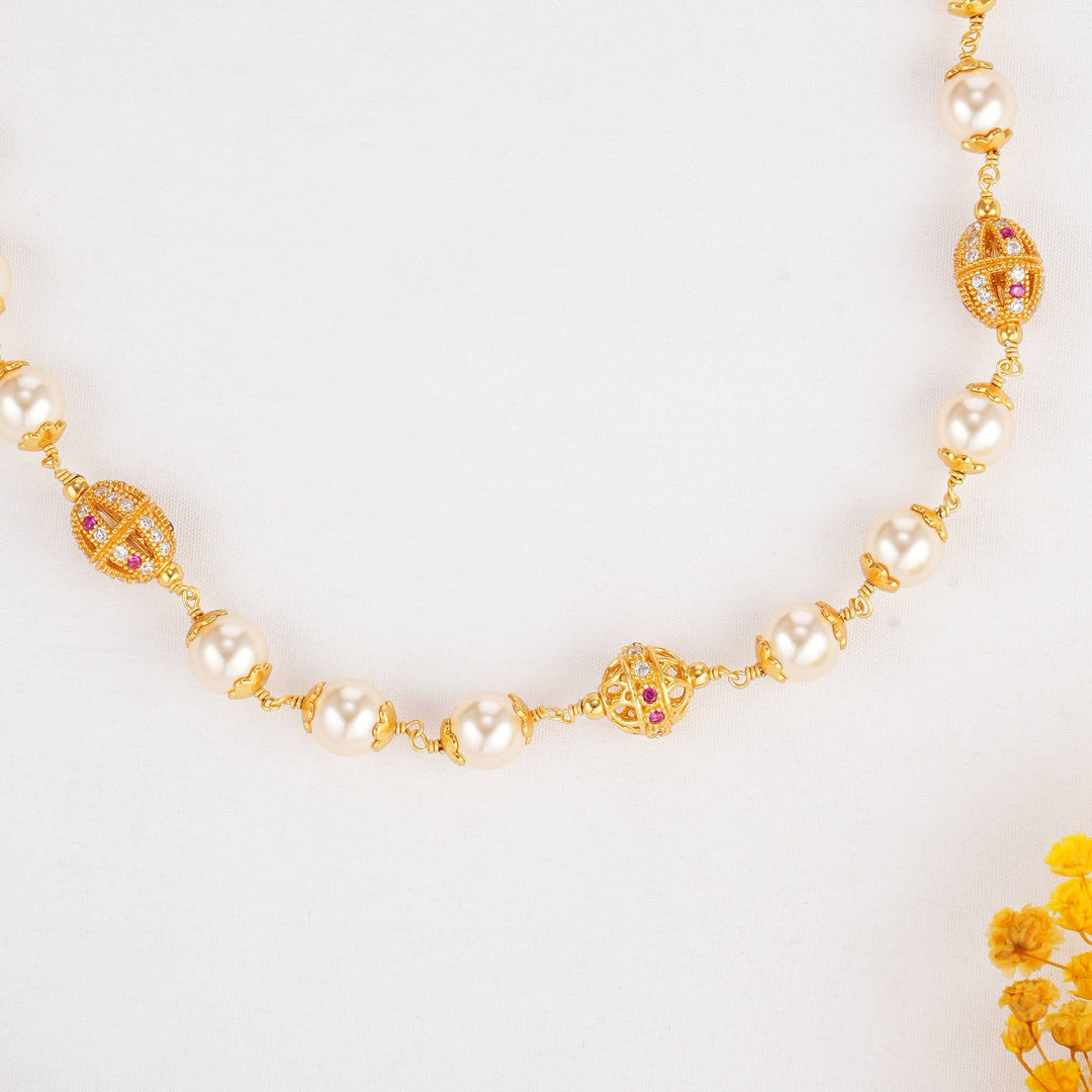 Phenomenal Beads Chain