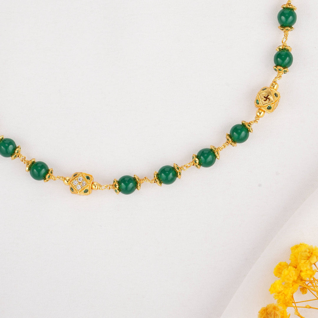 Prestigious Beads Chain