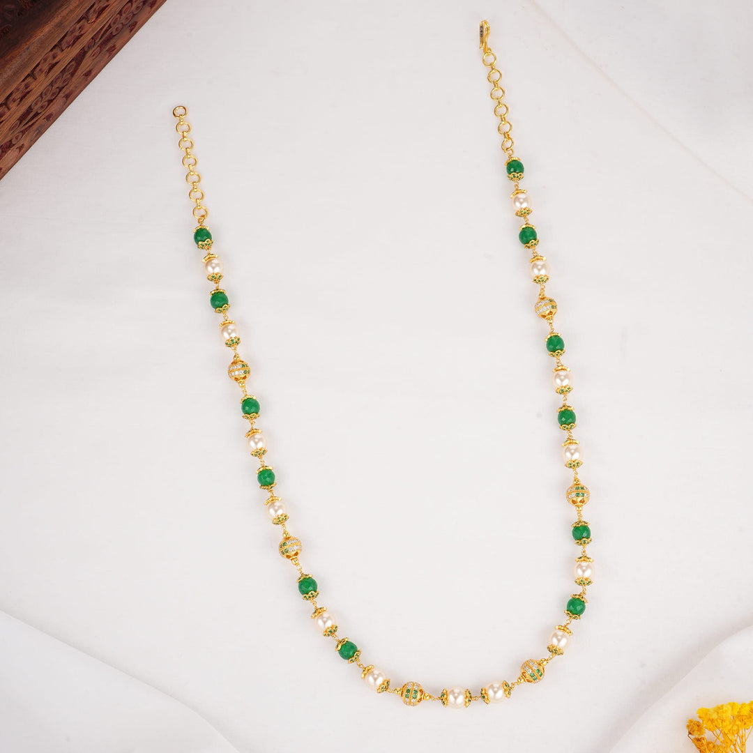 Peerless Beads Chain