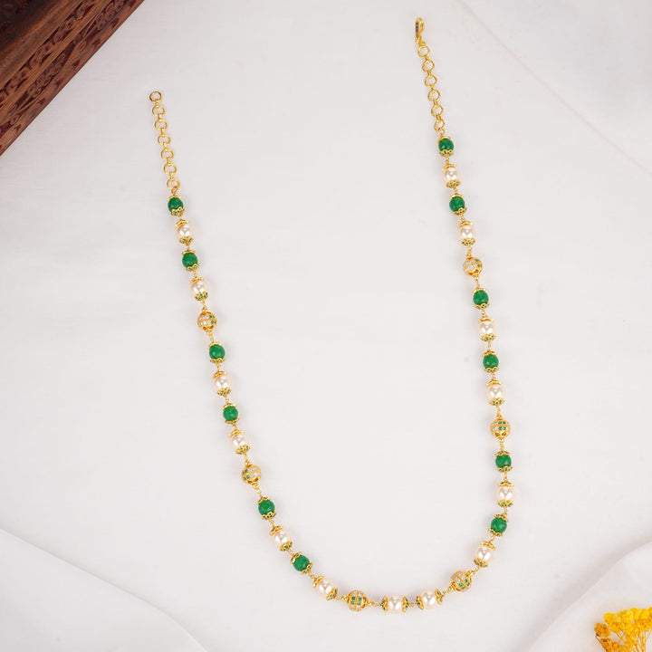 Peerless Beads Chain