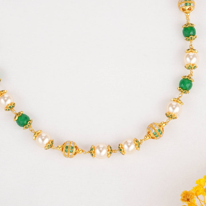 Peerless Beads Chain