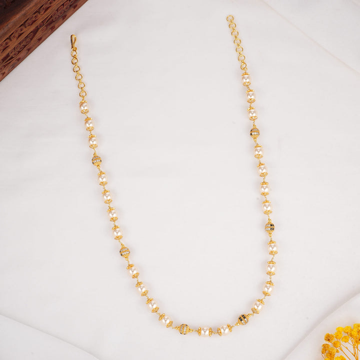 Fascinating Beads Chain
