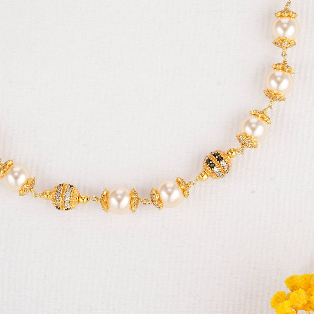 Fascinating Beads Chain