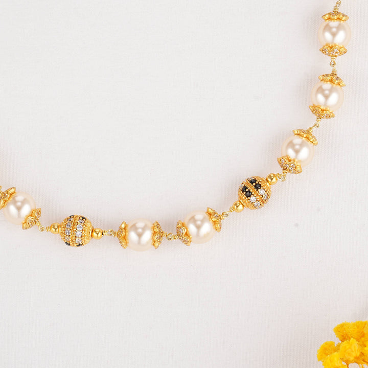 Fascinating Beads Chain