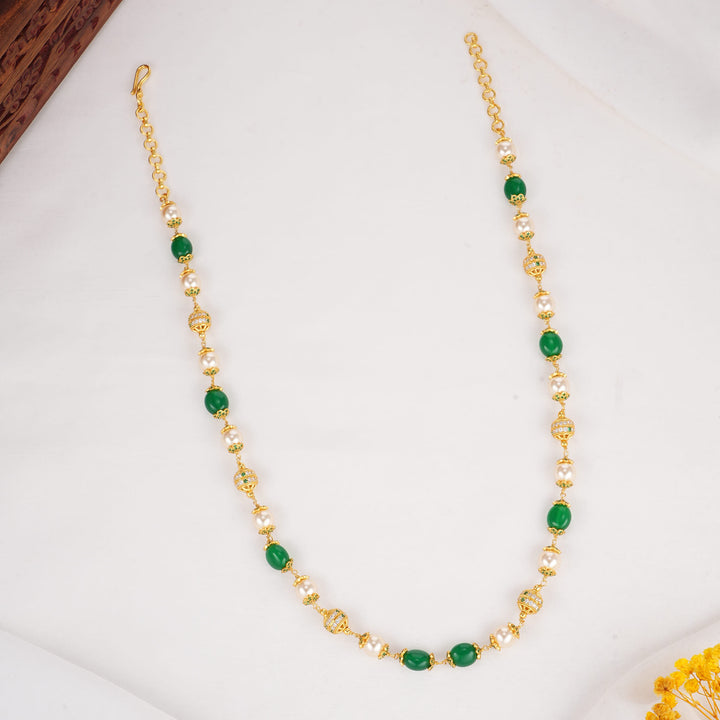 Royale Beads Chain