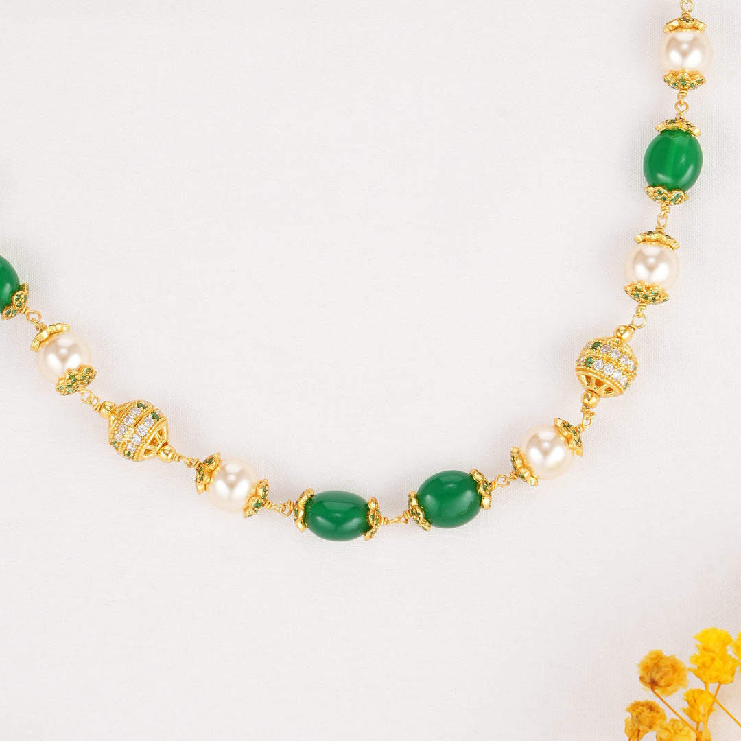 Royale Beads Chain