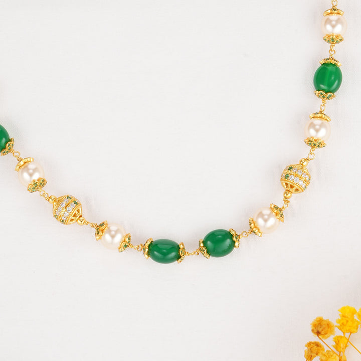 Royale Beads Chain
