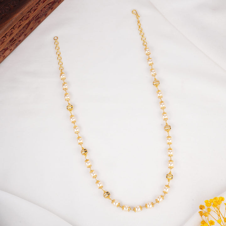 Charm Beads Chain