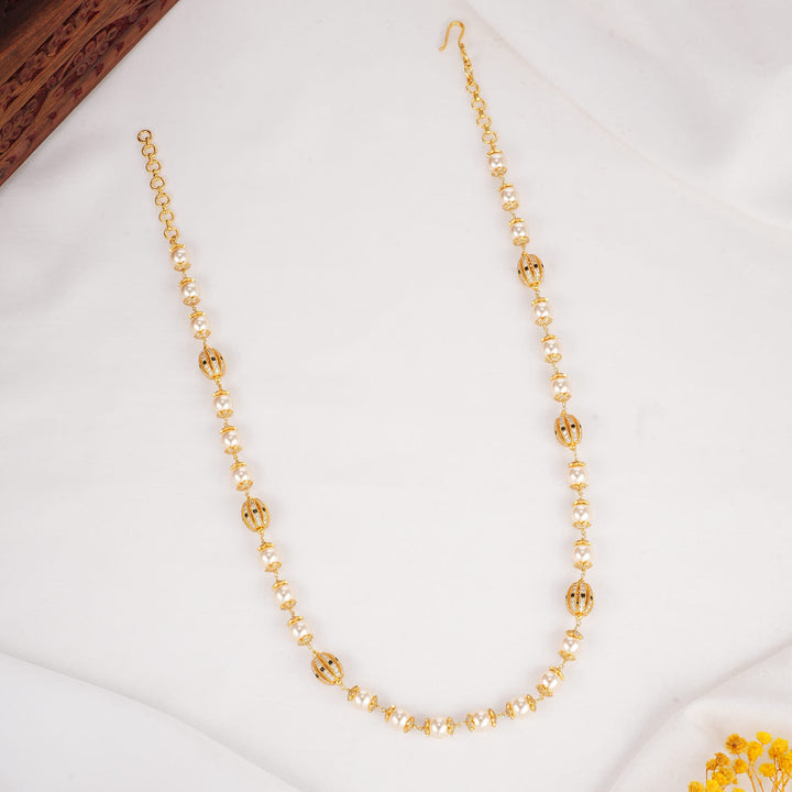 Meritorious Beads Chain