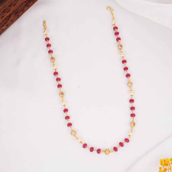 Luminous Beads Chain