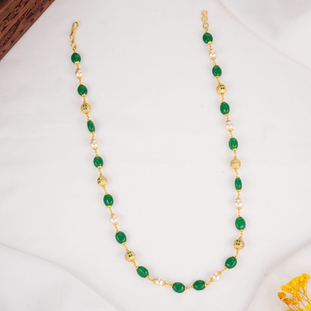 Illustrious Beads Chain