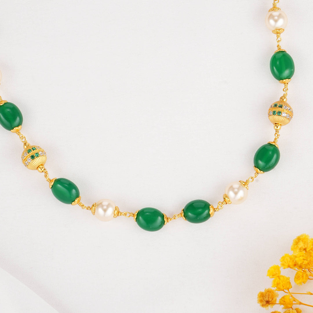 Illustrious Beads Chain
