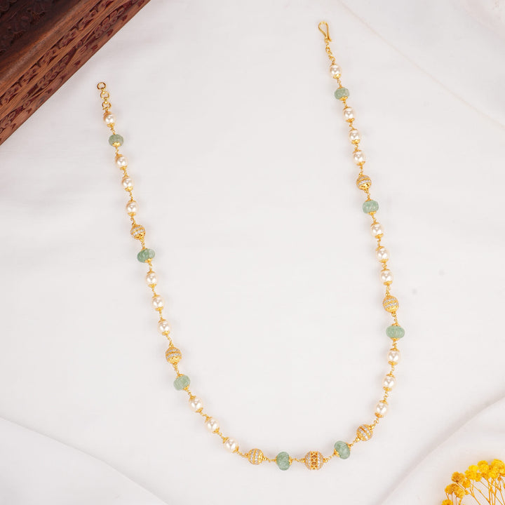 Preeminent Beads Chain