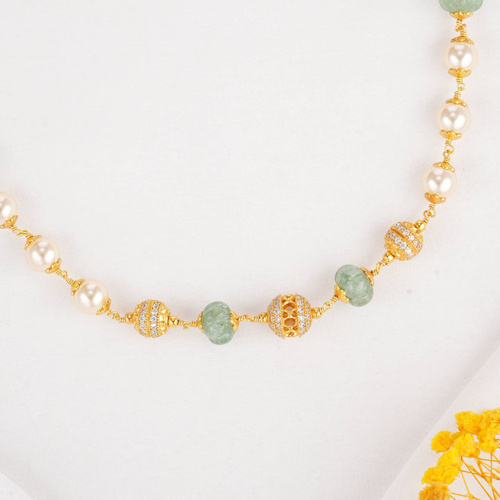 Preeminent Beads Chain