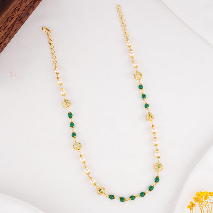 Charismatic Beads Chain